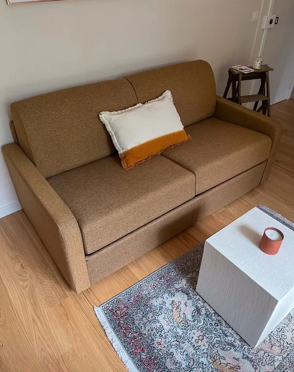Location Neuilly-sur-Seine Appartement 6846a19ac3ad