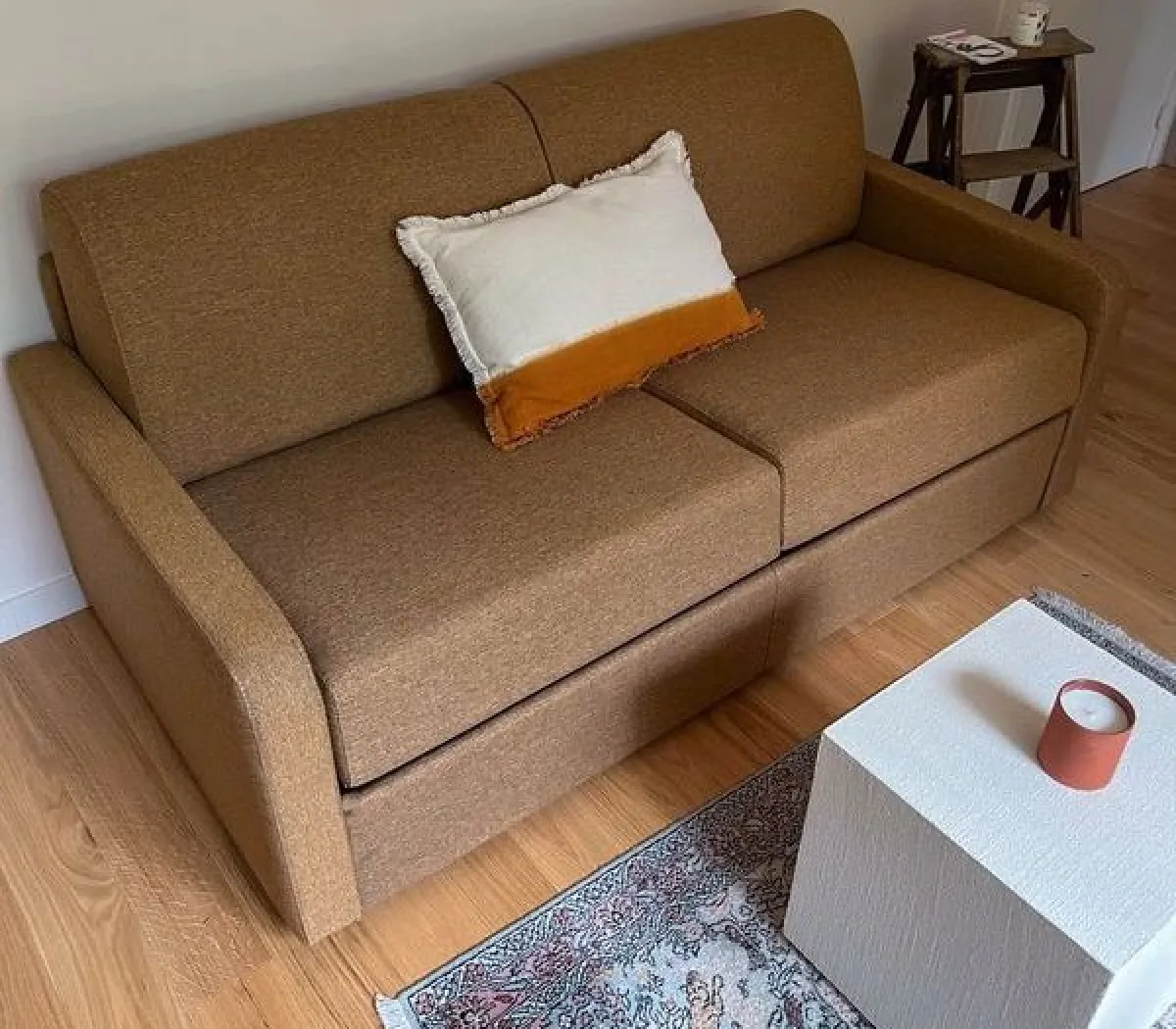 Location Neuilly-sur-Seine Appartement 6846a19ac3ad