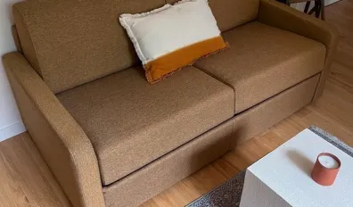 Location Neuilly-sur-Seine Appartement 6846a19ac3ad
