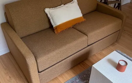 Location Neuilly-sur-Seine Appartement 6846a19ac3ad