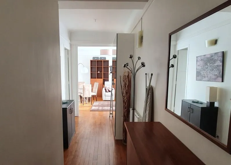 Location Paris Appartement 6846a34d66e94