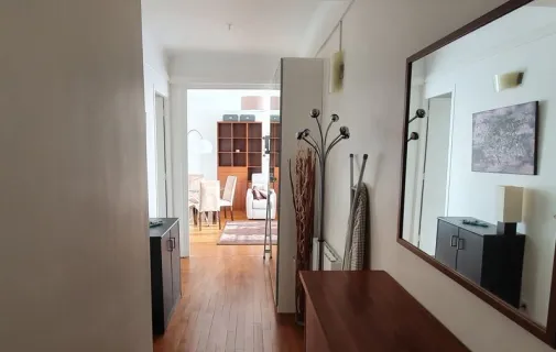 Location Paris Appartement 6846a34d66e9