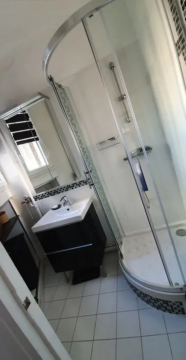 Location Paris Appartement 6846a34d66e95