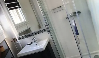 miniatureLocation Paris Appartement 6846a34d66e92