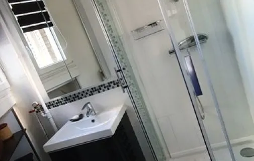 Location Paris Appartement 6846a34d66e9