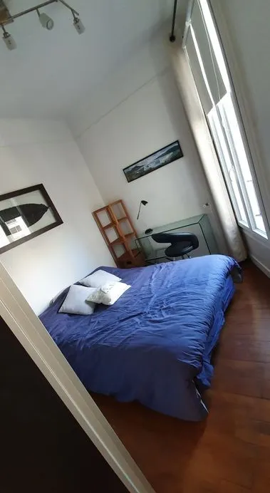 Location Paris Appartement 6846a34d66e93