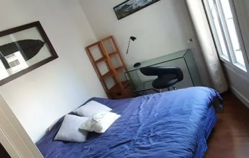 Location Paris Appartement 6846a34d66e9