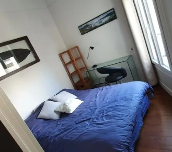 Location Paris Appartement 6846a34d66e93