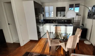 miniatureLocation Paris Appartement 6846a34d66e92