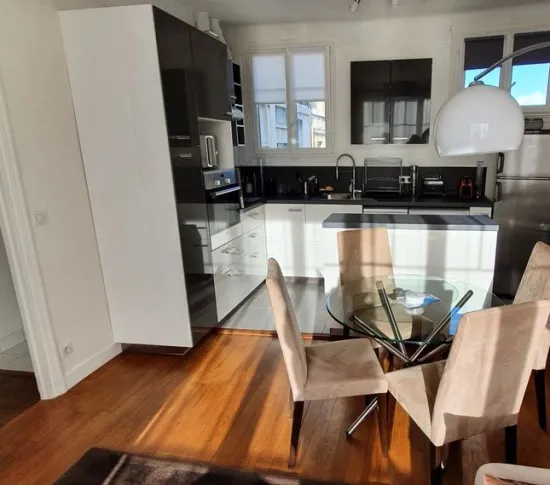 Location Paris Appartement 6846a34d66e92