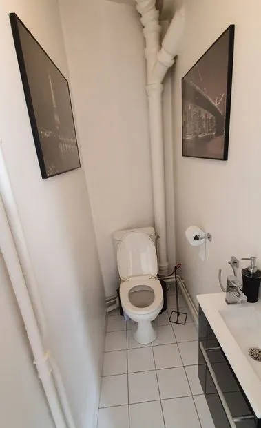 Location Paris Appartement 6846a34d66e96