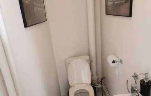 Location Paris Appartement 6846a34d66e9