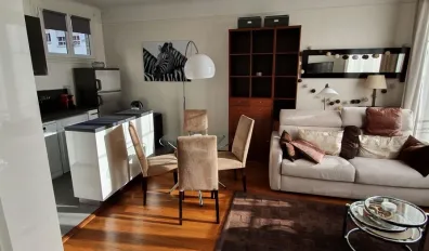 miniatureLocation Paris Appartement 6846a34d66e92