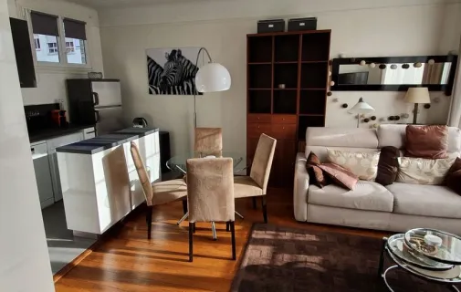 Location Paris Appartement 6846a34d66e9