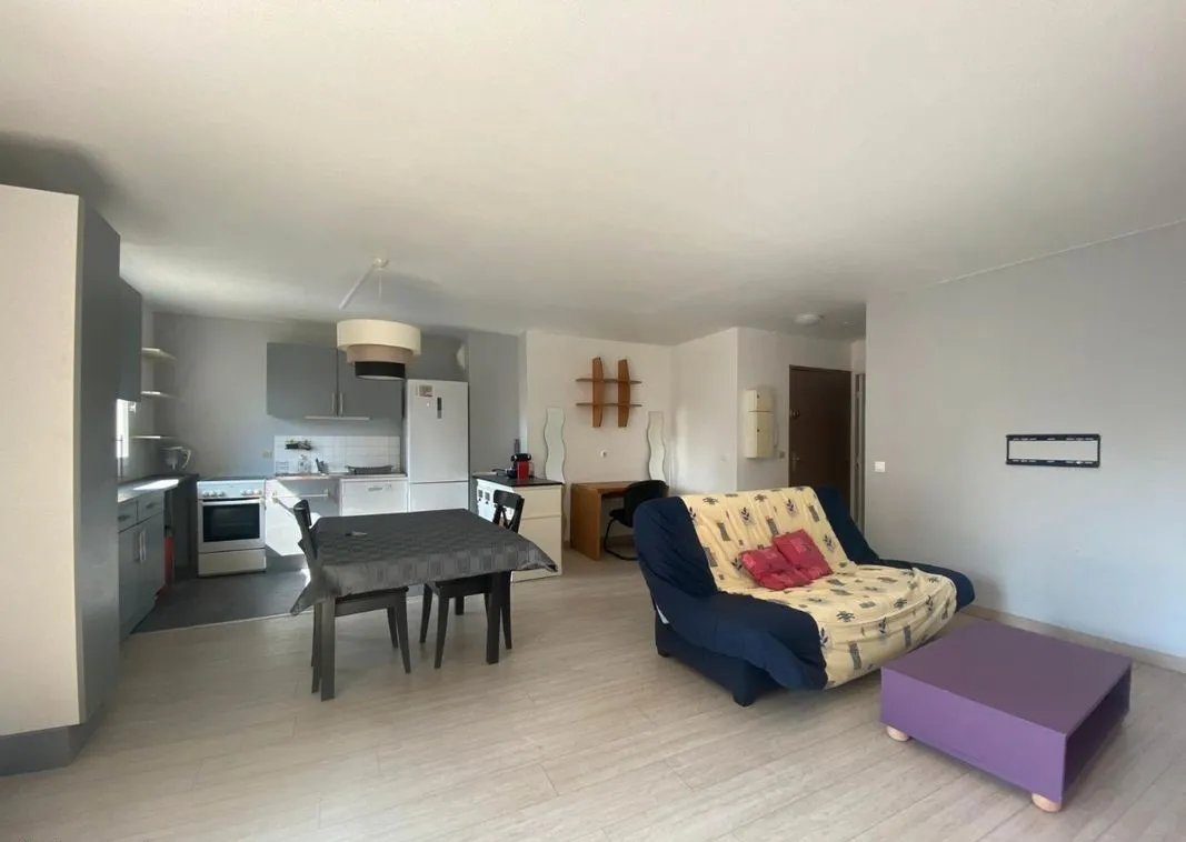 Location Puteaux Appartement 6846a49468011