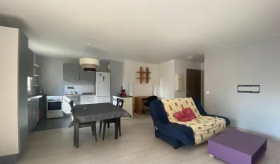 miniatureLocation Puteaux Appartement 6846a49468012