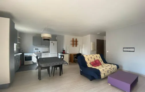 Location Puteaux Appartement 6846a4946801