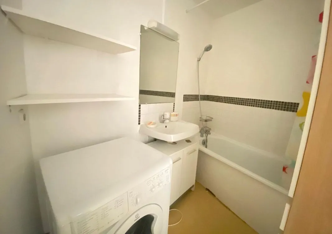 Location Puteaux Appartement 6846a49468013