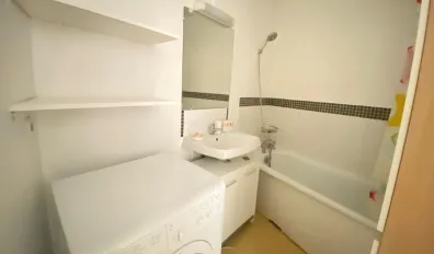 miniatureLocation Puteaux Appartement 6846a49468012