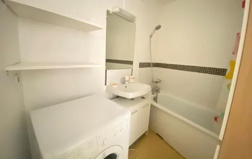 Location Puteaux Appartement 6846a4946801