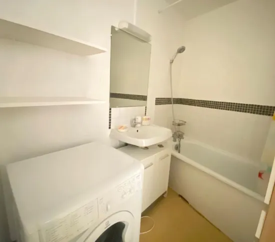 Location Puteaux Appartement 6846a49468013