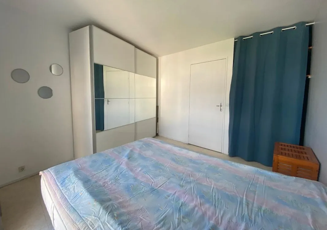Location Puteaux Appartement 6846a49468012