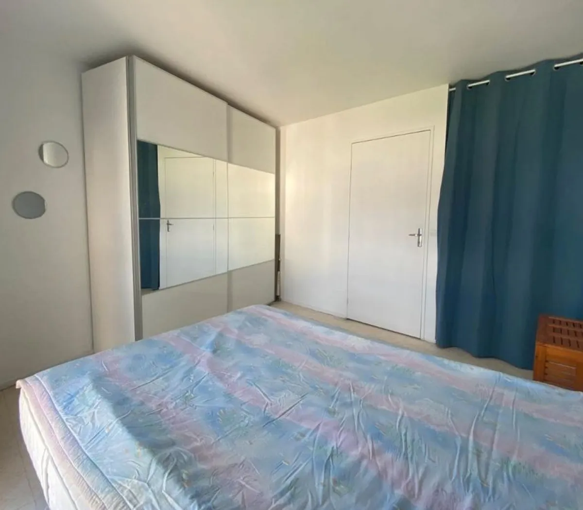 Location Puteaux Appartement 6846a4946801