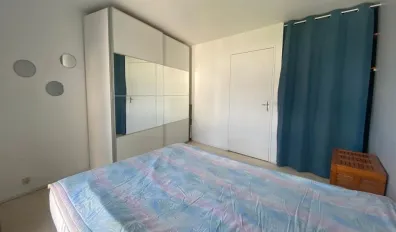 miniatureLocation Puteaux Appartement 6846a49468012