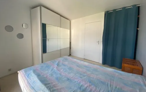 Location Puteaux Appartement 6846a4946801
