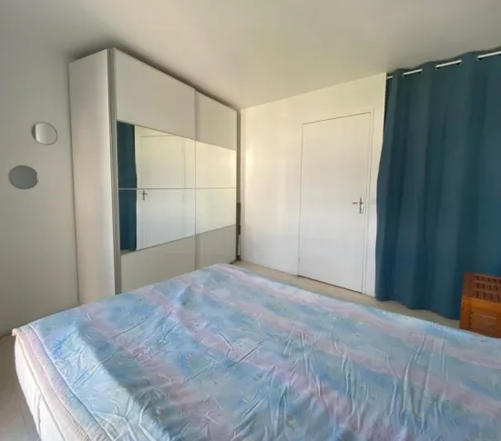 Location Puteaux Appartement 6846a49468012