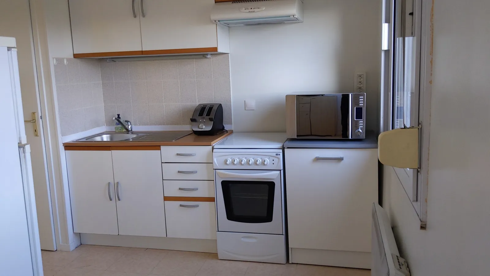 Location Reims Appartement 6846a4f65eff3