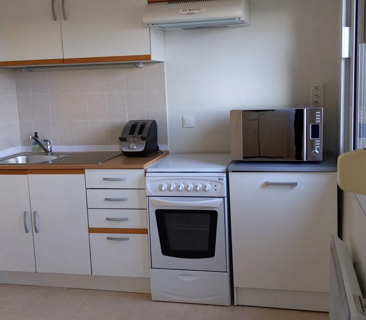 Location Reims Appartement 6846a4f65eff