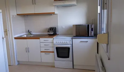miniatureLocation Reims Appartement 6846a4f65eff2