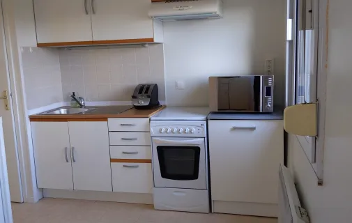 Location Reims Appartement 6846a4f65eff