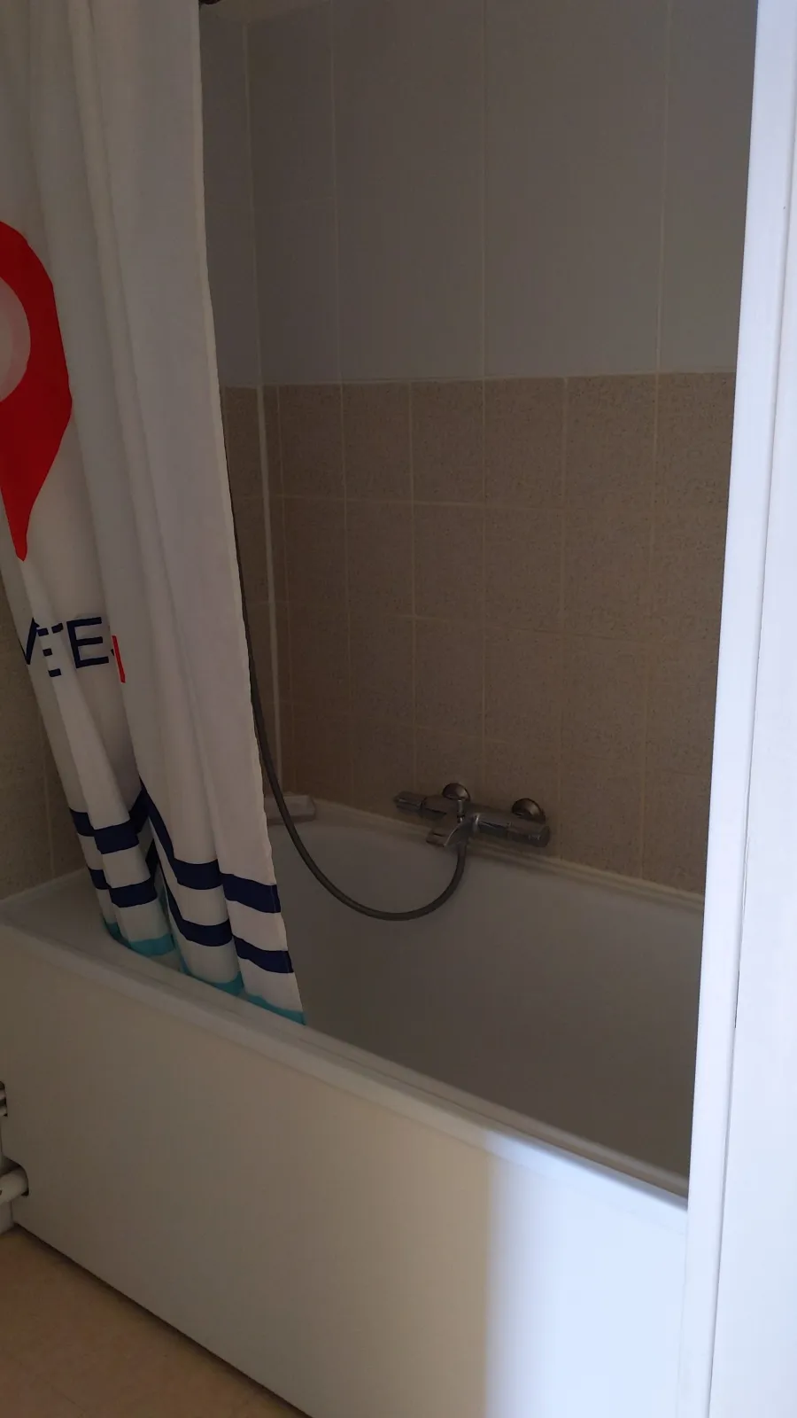 Location Reims Appartement 6846a4f65eff6