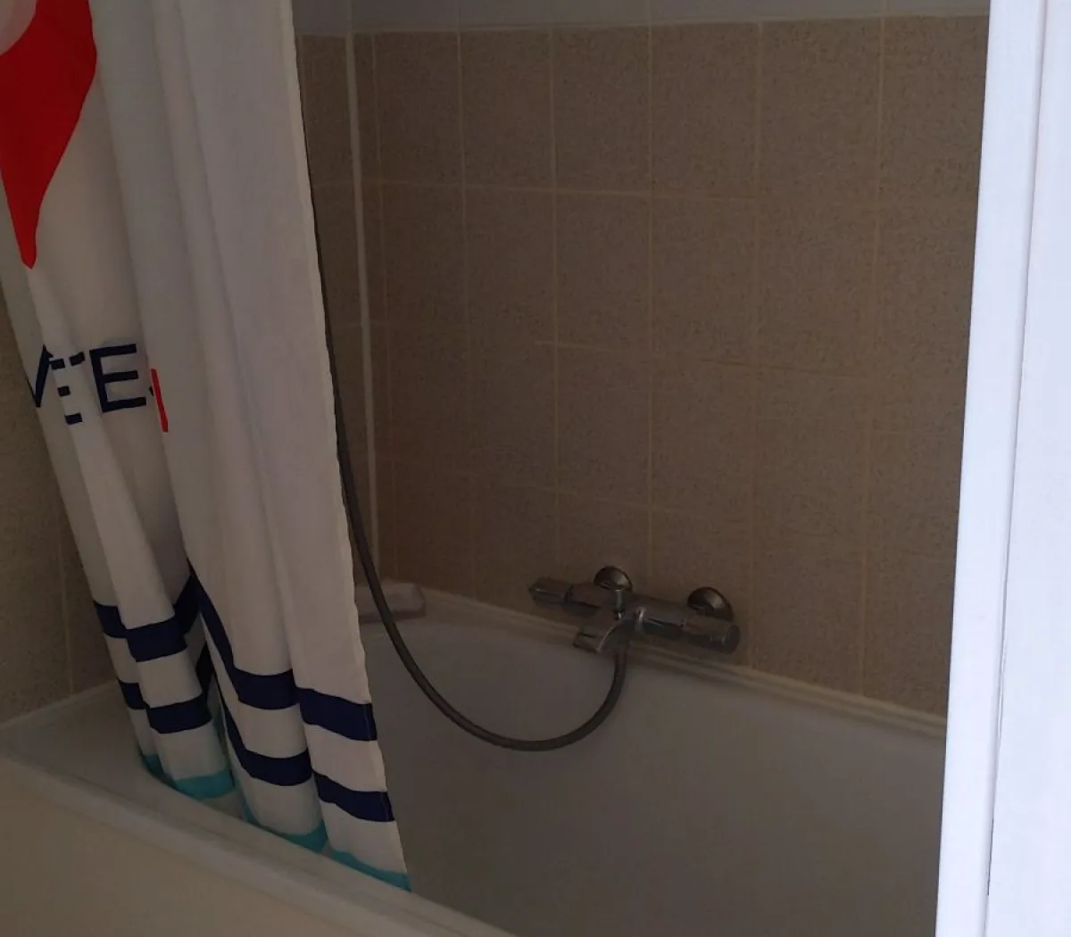 Location Reims Appartement 6846a4f65eff