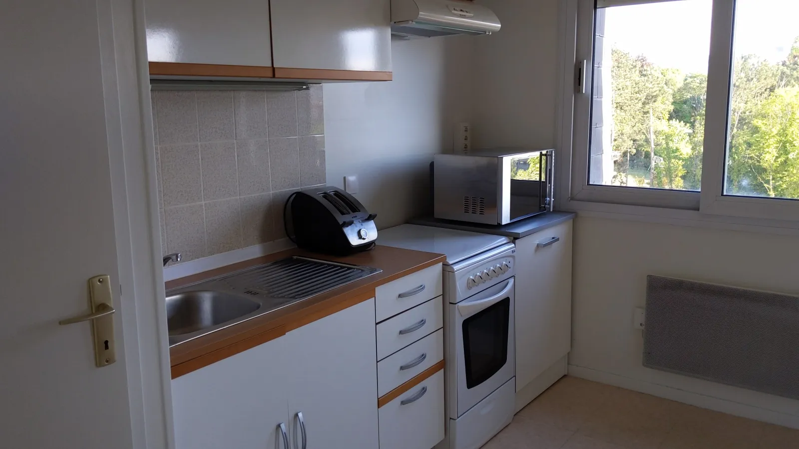 Location Reims Appartement 6846a4f65eff2