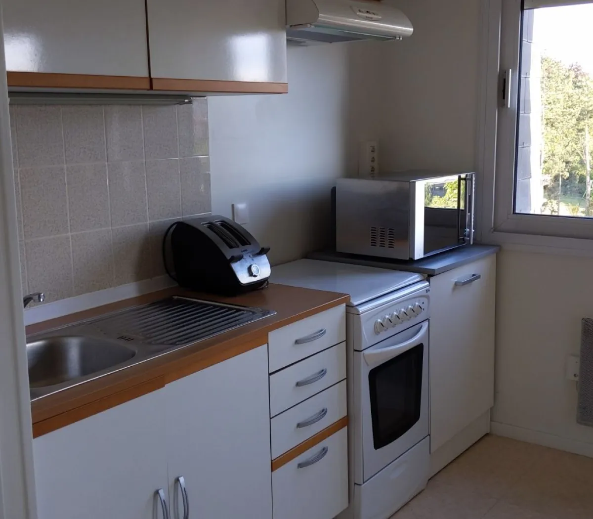 Location Reims Appartement 6846a4f65eff