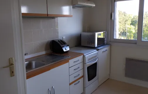 Location Reims Appartement 6846a4f65eff