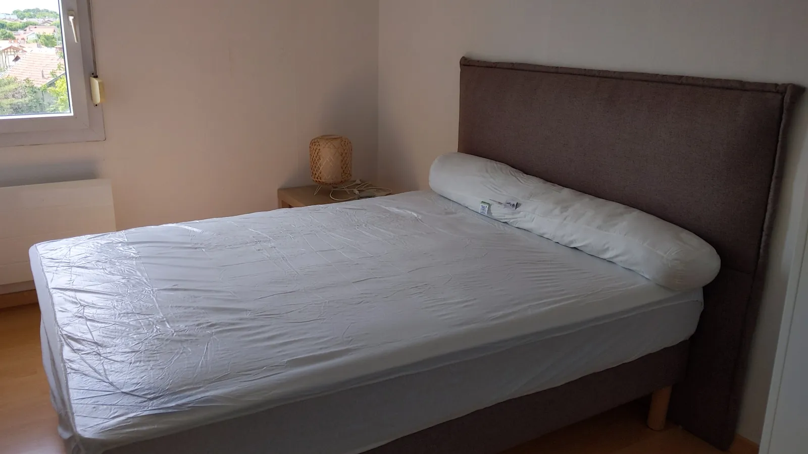Location Reims Appartement 6846a4f65eff5