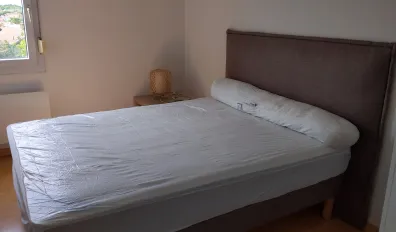 miniatureLocation Reims Appartement 6846a4f65eff2