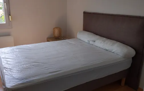 Location Reims Appartement 6846a4f65eff
