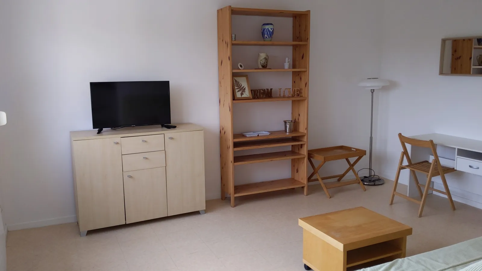 Location Reims Appartement 6846a4f65eff1