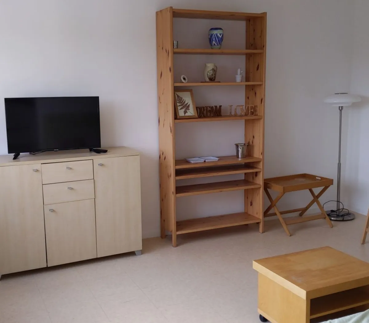 Location Reims Appartement 6846a4f65eff