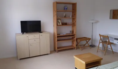 miniatureLocation Reims Appartement 6846a4f65eff2