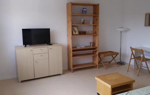 Location Reims Appartement 6846a4f65eff