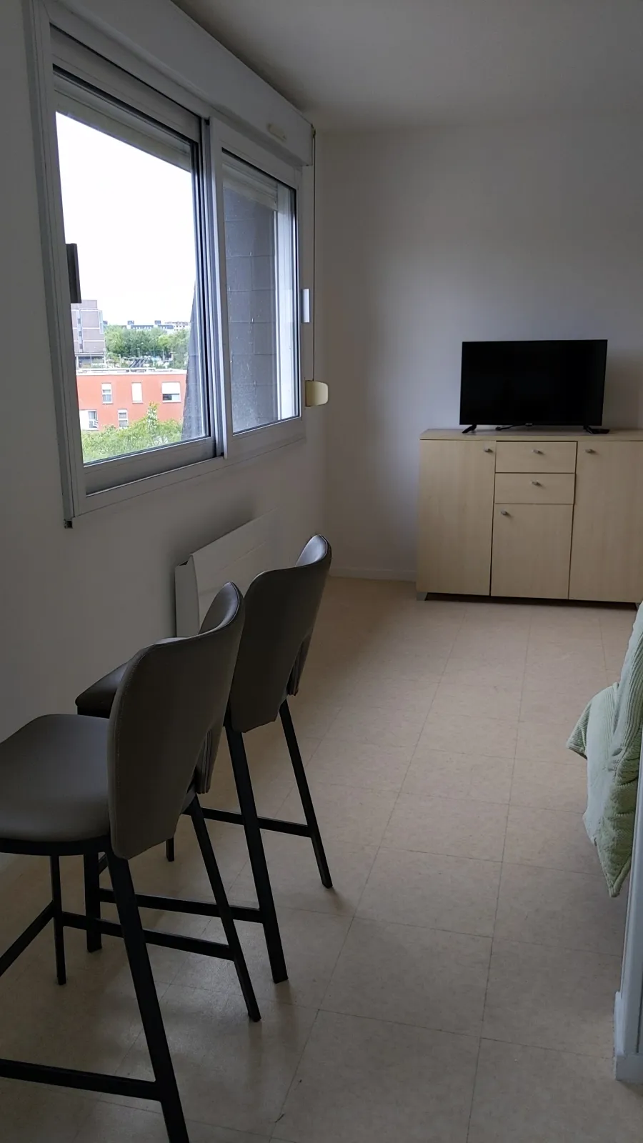 Location Reims Appartement 6846a4f65eff4