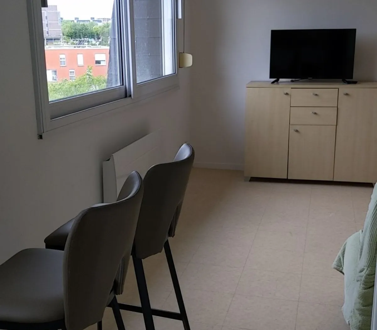 Location Reims Appartement 6846a4f65eff