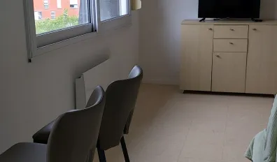 miniatureLocation Reims Appartement 6846a4f65eff2