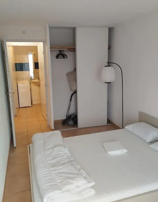 Location Marseille Appartement 6846a5be7a223